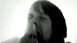 Kasabian - Club Foot