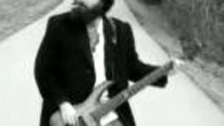 Patrick Goble - videoklip