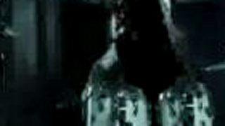 Helloween - Are You Metal