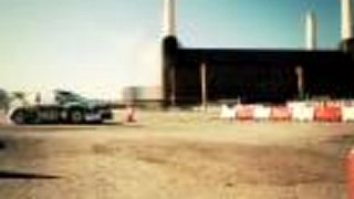 DIRT 3 Gymkhana - trailer (HD)