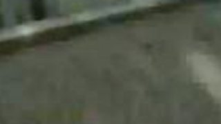 Obťažovanie ludí v Rusku