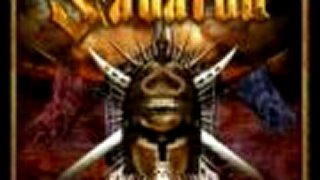 Sabaton - The Price of a Mile
