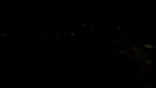 StarGate Universe