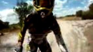 GoPro HD Lookback MX
