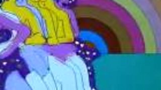 The Beatles - Lucy in the Sky with Diamonds