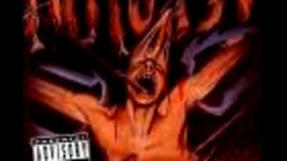 Autopsy - Disembowel