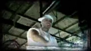 Kontrafakt - E.R.A.