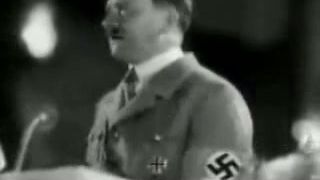 Notorious HIT - Adolf Hitler