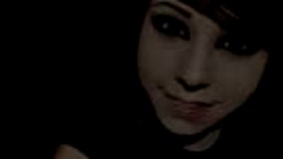 Willy Kenyon's Boxxy Remix