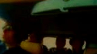 Beady Eye - Millionaire