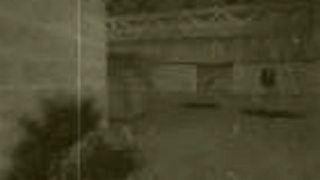 Gerri minimovie