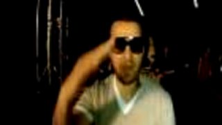 Rytmus & DJ Rockstar