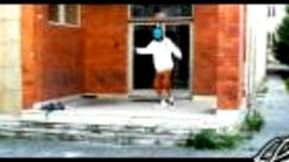 C - Walk |Notch Feat. Fatman Scoop - Lay Away| Snippet |