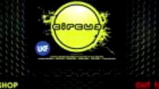 Doctor P & Flux Pavilion - Album Megamix