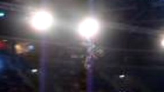 FMX BA 2011