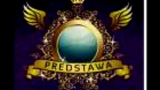 Predstawa - Trojuholník vsp. Kali (2010)