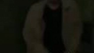 FETAK