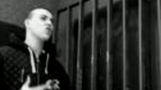 Gamba tic tac hip hop