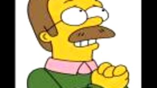 Simpsonovci