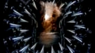 Sabaton - Back in Control