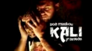 Kali nemusim
