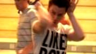 Glee - Born This Way