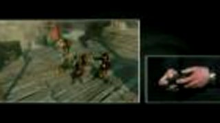 Assassins creed : Revelations