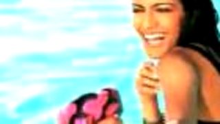 Allexinno,  Starchild - Senorita/Music/video