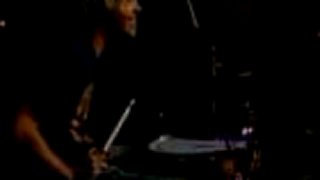 Dave Grohl - Stairway to Heaven (paródia)