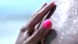 Anda, Adan, /feel - music.video/clip