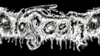 Obsceno - Orgias Caprofilicas