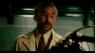 CAPTAIN AMERICA jul 2011 oficiálny trailer