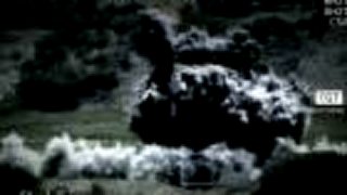 Arma 3 teaser trailer