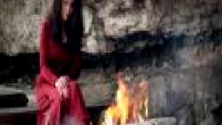 Elfská (promo version) - S. Urbančíková & M. Holečko