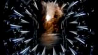 Sabaton - We burn