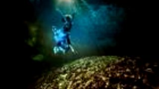 Above & Beyond - Prelude (HQ)