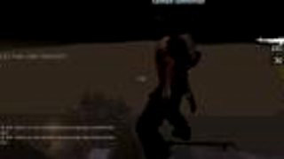 Left 4 Dead 2 - ZOMBIEGRILL 7