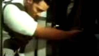 Hitman Absolution 2011 Trailer