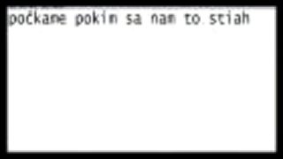 Ako stiahnut a tube catcher