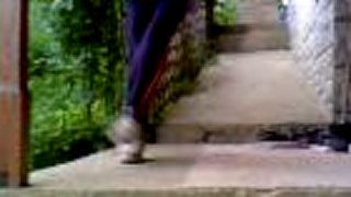 DnB SteP 6