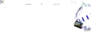 Katamari hack