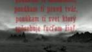 Levo - posledný deň