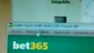 Problem bet365