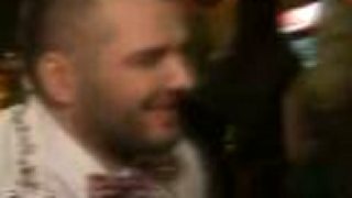 Namyslený Rytmus - Hovorte mi fenomén...