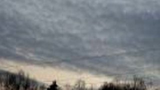 Sky - obloha