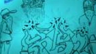 RK2 - Pocit
