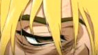 SCHOOLKAI - Tenjou tenge by Mar -cell
