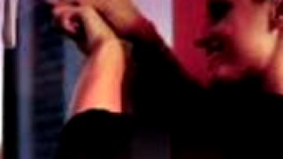 Mattyas, ft Kristina  Secret love/Music/Video
