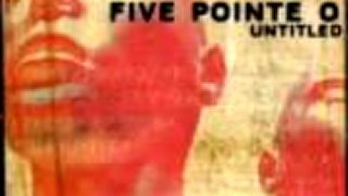 Five Pointe 0 - Sympathetic Climate Control