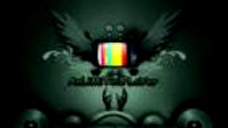 Katy Perry - E.T. (Futuristic Lover) (Benny Benassi Club Mix)